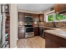 609 18th Avenue E, Regina, SK S4N1E6 Photo 13