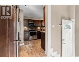 609 18th Avenue E, Regina, SK S4N1E6 Photo 14