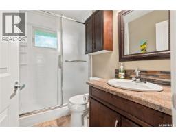 609 18th Avenue E, Regina, SK S4N1E6 Photo 18