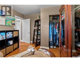 609 18th Avenue E, Regina, SK S4N1E6 Photo 20