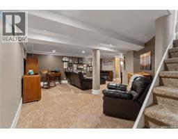 609 18th Avenue E, Regina, SK S4N1E6 Photo 21