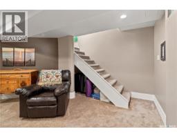 609 18th Avenue E, Regina, SK S4N1E6 Photo 22
