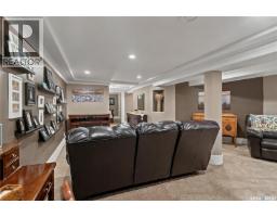 609 18th Avenue E, Regina, SK S4N1E6 Photo 23