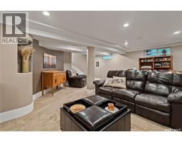 609 18th Avenue E, Regina, SK S4N1E6 Photo 24
