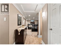 609 18th Avenue E, Regina, SK S4N1E6 Photo 25