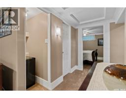 609 18th Avenue E, Regina, SK S4N1E6 Photo 26