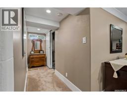 609 18th Avenue E, Regina, SK S4N1E6 Photo 27