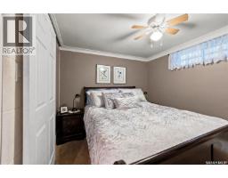 609 18th Avenue E, Regina, SK S4N1E6 Photo 28