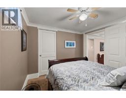 609 18th Avenue E, Regina, SK S4N1E6 Photo 29