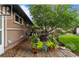 609 18th Avenue E, Regina, SK S4N1E6 Photo 33