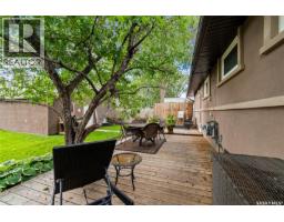 609 18th Avenue E, Regina, SK S4N1E6 Photo 34