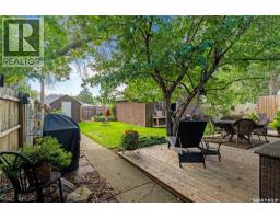 609 18th Avenue E, Regina, SK S4N1E6 Photo 36