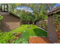609 18th Avenue E, Regina, SK S4N1E6 Photo 38