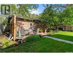 609 18th Avenue E, Regina, SK S4N1E6 Photo 39