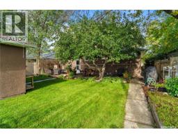 609 18th Avenue E, Regina, SK S4N1E6 Photo 40