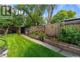 609 18th Avenue E, Regina, SK S4N1E6 Photo 41