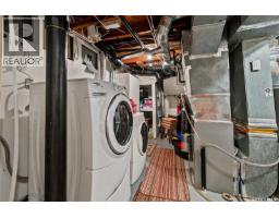 609 18th Avenue E, Regina, SK S4N1E6 Photo 42