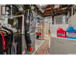 609 18th Avenue E, Regina, SK S4N1E6 Photo 43