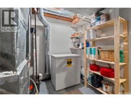 609 18th Avenue E, Regina, SK S4N1E6 Photo 44
