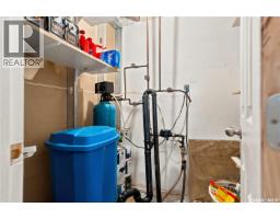 609 18th Avenue E, Regina, SK S4N1E6 Photo 45