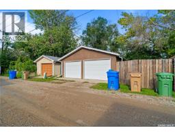 609 18th Avenue E, Regina, SK S4N1E6 Photo 46
