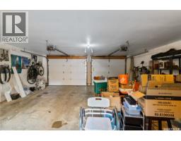 609 18th Avenue E, Regina, SK S4N1E6 Photo 47