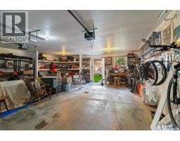 609 18th Avenue E, Regina, SK S4N1E6 Photo 48