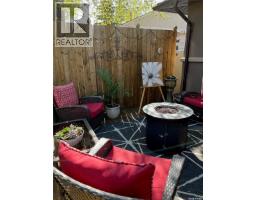 609 18th Avenue E, Regina, SK S4N1E6 Photo 49