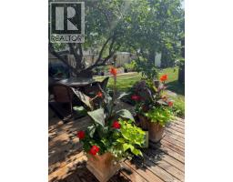 609 18th Avenue E, Regina, SK S4N1E6 Photo 50