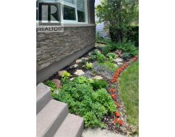 609 18th Avenue E, Regina, SK S4N1E6 Photo 51