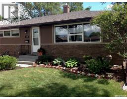 609 18th Avenue E, Regina, SK S4N1E6 Photo 52
