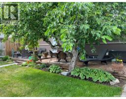 609 18th Avenue E, Regina, SK S4N1E6 Photo 53