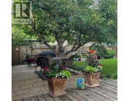 609 18th Avenue E, Regina, SK S4N1E6 Photo 54