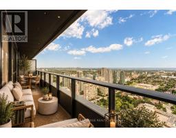 4104 - 4015 The Exchange, Mississauga, ON L5N0N9 Photo 10