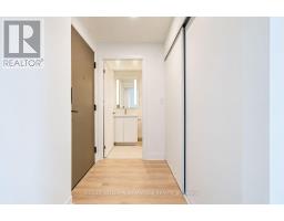 4104 - 4015 The Exchange, Mississauga, ON L5N0N9 Photo 11