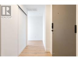 4104 - 4015 The Exchange, Mississauga, ON L5N0N9 Photo 12