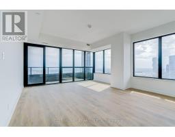 4104 - 4015 The Exchange, Mississauga, ON L5N0N9 Photo 13