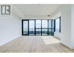 4104 - 4015 The Exchange, Mississauga, ON L5N0N9 Photo 14