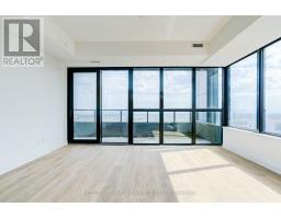 4104 - 4015 The Exchange, Mississauga, ON L5N0N9 Photo 15