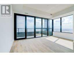 4104 - 4015 The Exchange, Mississauga, ON L5N0N9 Photo 16