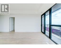 4104 - 4015 The Exchange, Mississauga, ON L5N0N9 Photo 17