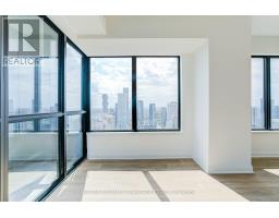 4104 - 4015 The Exchange, Mississauga, ON L5N0N9 Photo 18