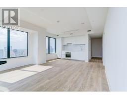 4104 - 4015 The Exchange, Mississauga, ON L5N0N9 Photo 19