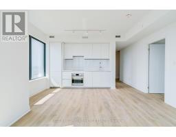 4104 - 4015 The Exchange, Mississauga, ON L5N0N9 Photo 20