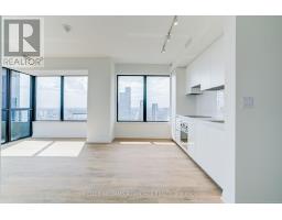 4104 - 4015 The Exchange, Mississauga, ON L5N0N9 Photo 21