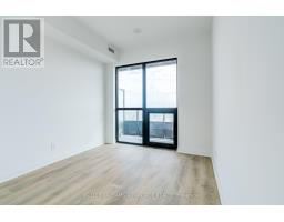 4104 - 4015 The Exchange, Mississauga, ON L5N0N9 Photo 23