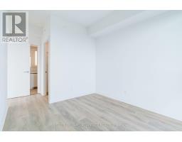 4104 - 4015 The Exchange, Mississauga, ON L5N0N9 Photo 24