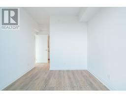4104 - 4015 The Exchange, Mississauga, ON L5N0N9 Photo 25