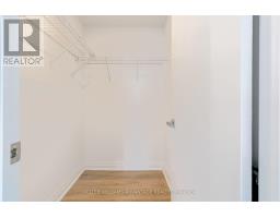 4104 - 4015 The Exchange, Mississauga, ON L5N0N9 Photo 26