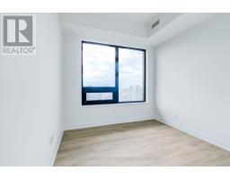 4104 - 4015 The Exchange, Mississauga, ON L5N0N9 Photo 27